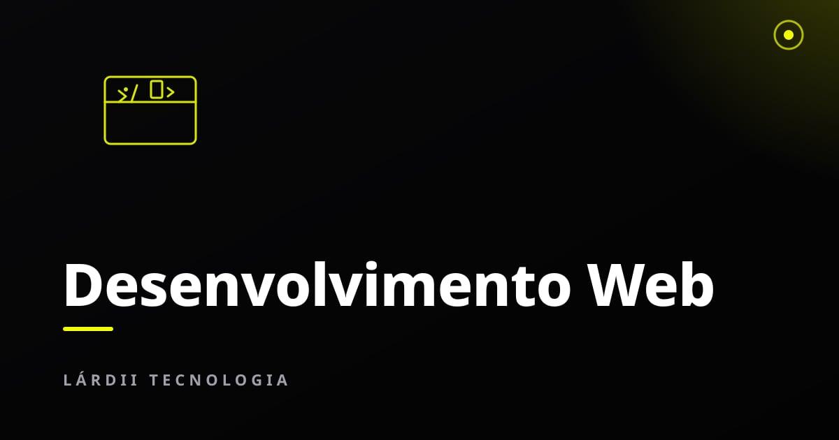 Site para Construtora: Portfólio de Obras e Projetos