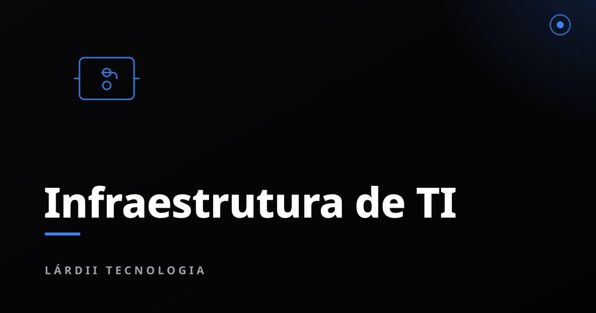 Melhor internet para empresas: como escolher o plano ideal
