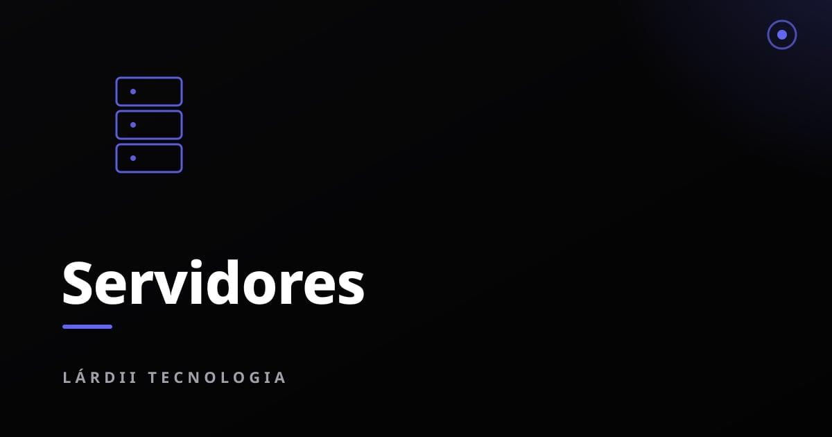 Internet para clínicas: conectividade essencial para a saúde